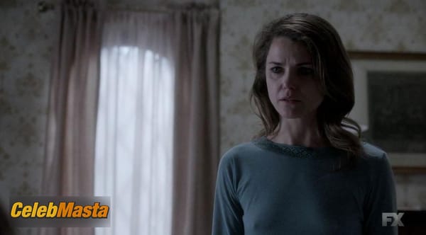 Keri Russell Photo Gallery from The Americans photo 86
