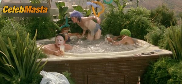 Julianne Moore Photo Set from Short Cuts photo 1