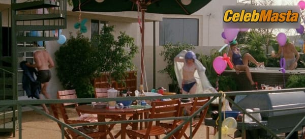 Julianne Moore Photo Set from Short Cuts photo 2