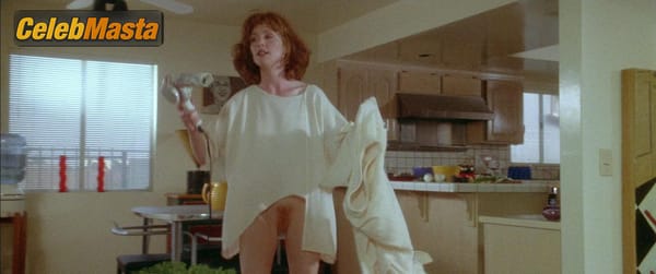 Julianne Moore Photo Set from Short Cuts photo 6