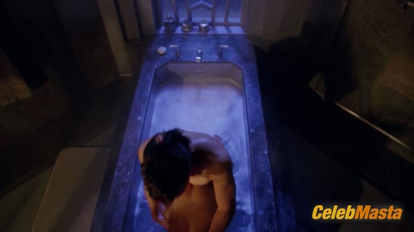 Photo Gallery: Lady Gaga in American Horror Story photo 4