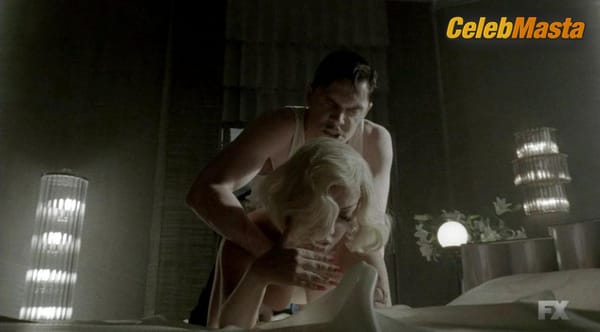 Photo Gallery: Lady Gaga in American Horror Story photo 27