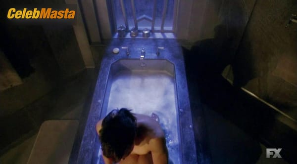 Photo Gallery: Lady Gaga in American Horror Story photo 29