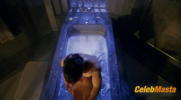 Photo Gallery: Lady Gaga in American Horror Story photo 33