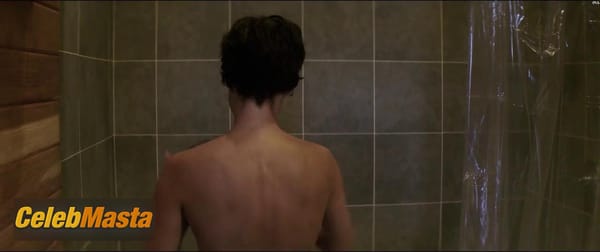 Jaimie Alexander Photo Gallery from Broken Vows photo 1