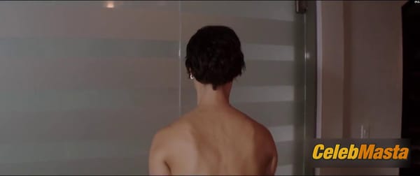 Jaimie Alexander Photo Gallery from Broken Vows photo 8