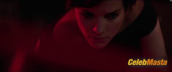 Jaimie Alexander Photo Gallery from Broken Vows photo 9