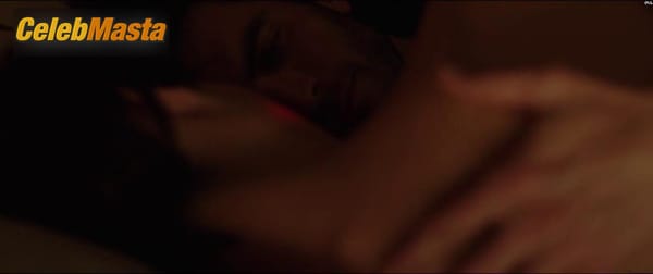 Jaimie Alexander Photo Gallery from Broken Vows photo 12