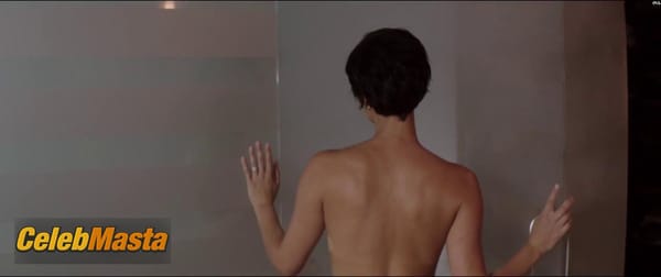 Jaimie Alexander Photo Gallery from Broken Vows photo 13