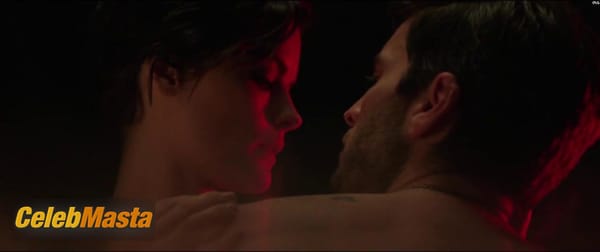 Jaimie Alexander Photo Gallery from Broken Vows photo 15