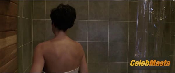 Jaimie Alexander Photo Gallery from Broken Vows photo 16