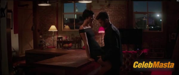 Jaimie Alexander Photo Gallery from Broken Vows photo 17