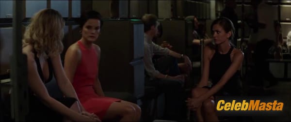 Jaimie Alexander Photo Gallery from Broken Vows photo 18