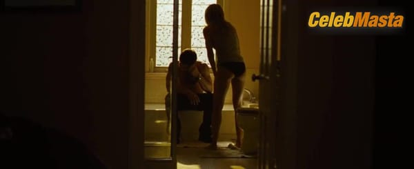 Jennifer Morrison Photo Collection from Back Roads photo 14