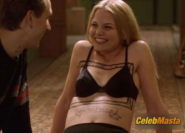 Jennifer Morrison Photo Collection from Back Roads photo 69