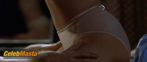 Jennifer Morrison Photo Collection from Back Roads photo 86