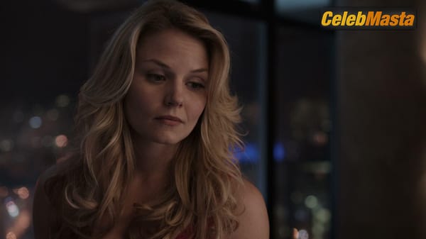 Jennifer Morrison Photo Collection from Back Roads photo 97
