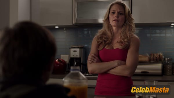 Jennifer Morrison Photo Collection from Back Roads photo 102
