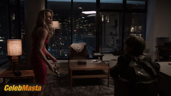 Jennifer Morrison Photo Collection from Back Roads photo 107