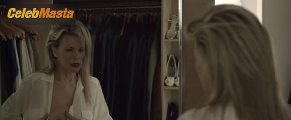 Kim Basinger Scene Photos Gallery from I Am Here photo 3
