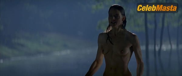 Photo Gallery: Jodie Foster in Nell photo 1