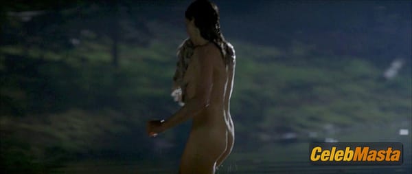 Photo Gallery: Jodie Foster in Nell photo 9