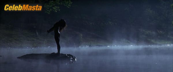 Photo Gallery: Jodie Foster in Nell photo 11