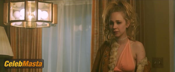 Juno Temple Photos from Safelight photo 4