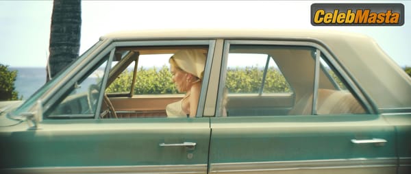 Kristen Wiig Photo Gallery from Palm Royale photo 13