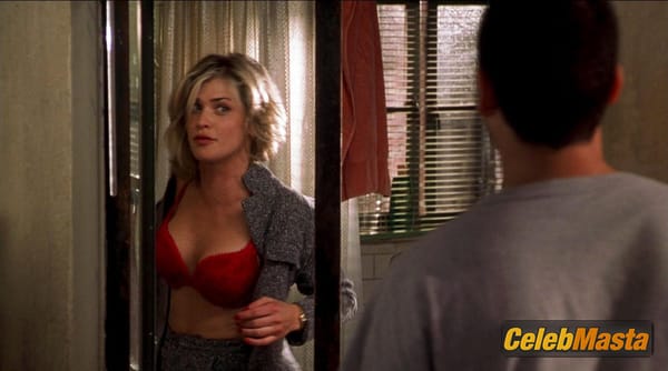 Photo Gallery: Kristy Swanson in Big Daddy photo 3