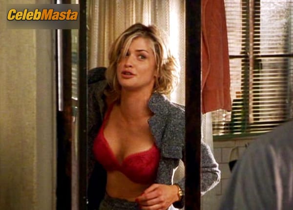 Photo Gallery: Kristy Swanson in Big Daddy photo 6