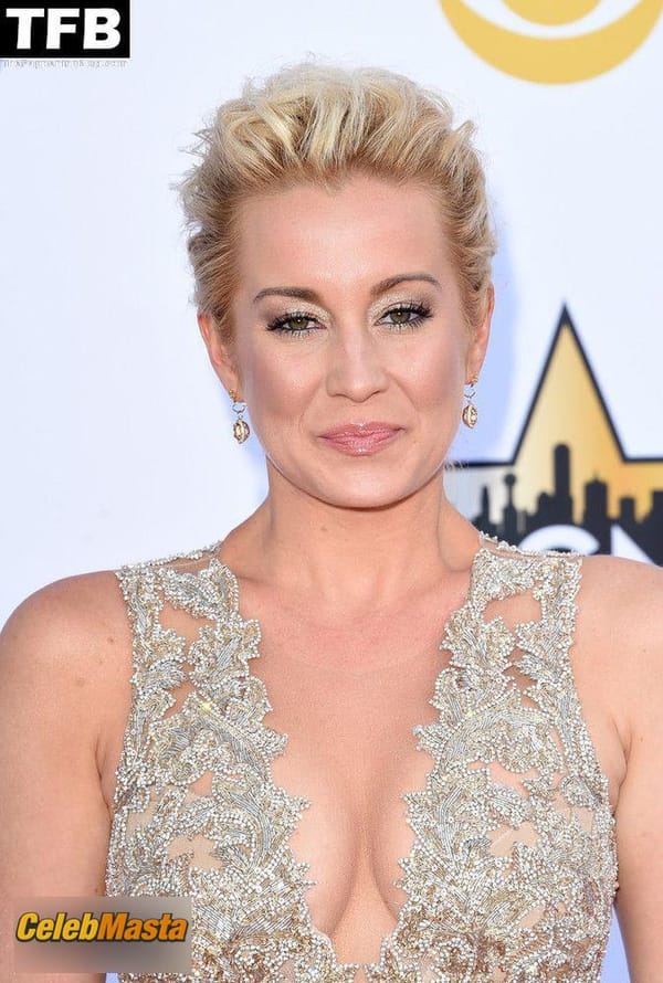 Kellie Pickler Photo Set: Photos Collection From Various Events And Photoshoots photo 4