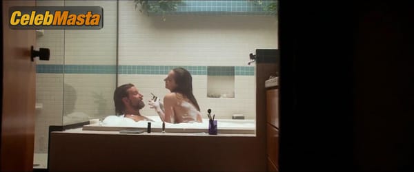 Photo Gallery: Lady Gaga in A Star Is Born photo 5