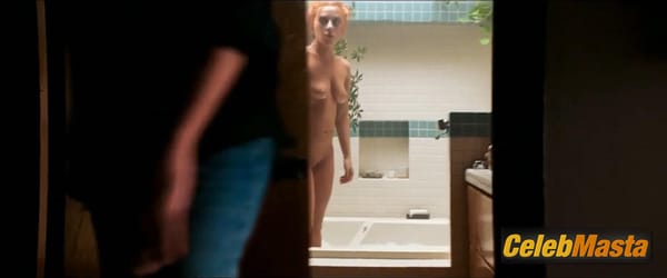 Photo Gallery: Lady Gaga in A Star Is Born photo 9