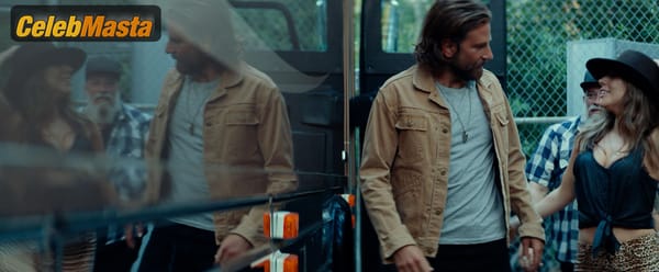 Photo Gallery: Lady Gaga in A Star Is Born photo 13