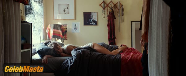Photo Gallery: Lady Gaga in A Star Is Born photo 14
