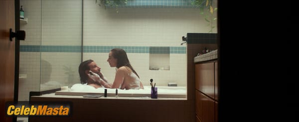 Photo Gallery: Lady Gaga in A Star Is Born photo 19