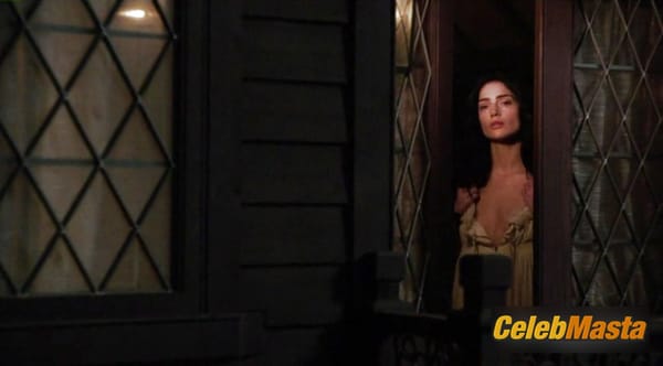 Photo Gallery: Janet Montgomery in New Amsterdam photo 63