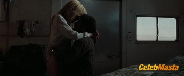 Kim Basinger Photo Gallery from I Am Here photo 8