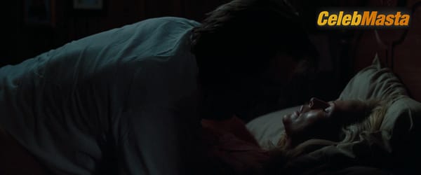 Kim Basinger Photo Gallery from I Am Here photo 11
