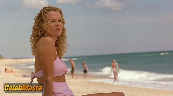 Kim Basinger Photo Gallery from I Am Here photo 24