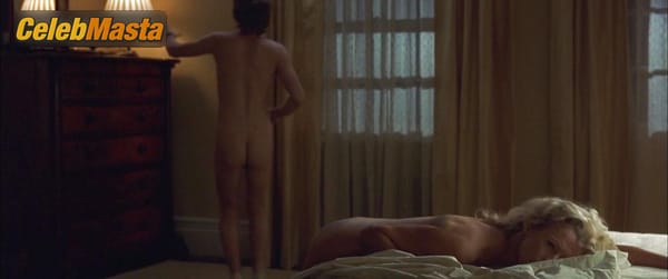 Kim Basinger Photo Gallery from I Am Here photo 35