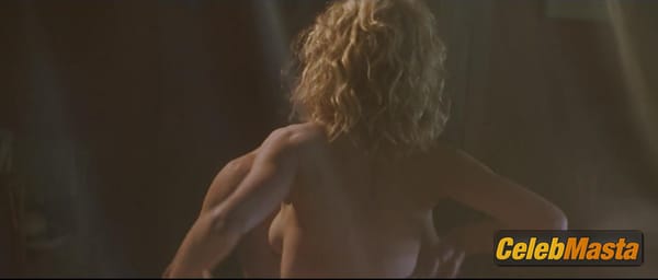 Kim Basinger Photo Gallery from I Am Here photo 40