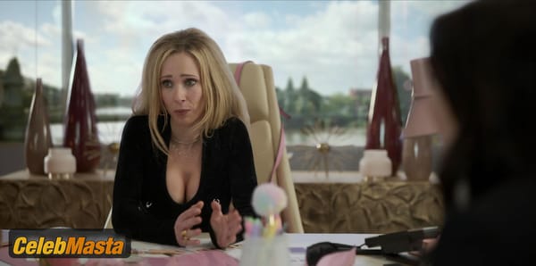 Photo Gallery: Juno Temple in Ted Lasso photo 3
