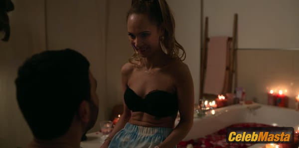 Photo Gallery: Juno Temple in Ted Lasso photo 6