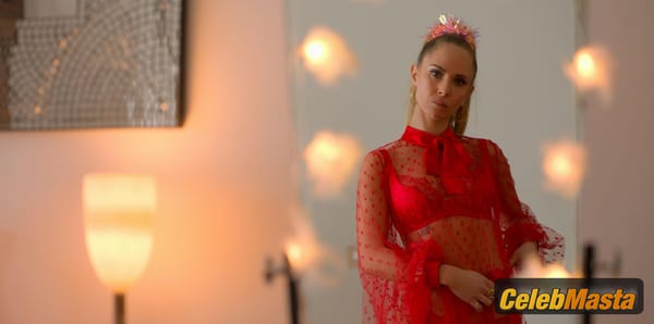 Photo Gallery: Juno Temple in Ted Lasso photo 11
