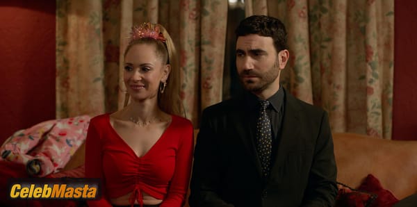 Photo Gallery: Juno Temple in Ted Lasso photo 13