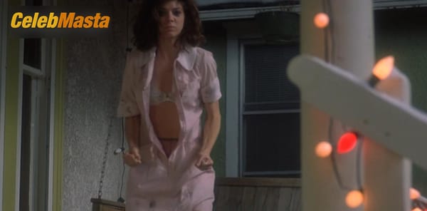 Marisa Tomei Photo Collection from Untamed Heart photo 3