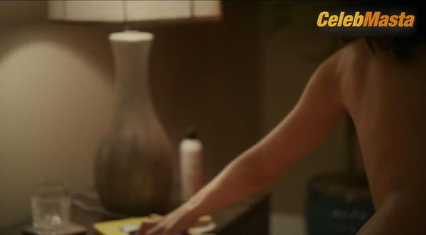 Jenna Dewan Scene Photos Gallery from The Resident photo 4