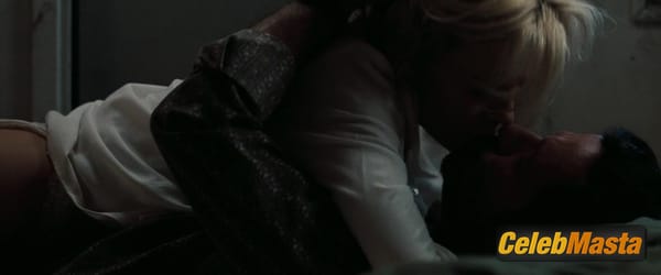 Kim Basinger Photo Collection from The Burning Plain photo 3
